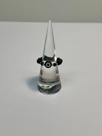Image 2 of Black Evil Eye 