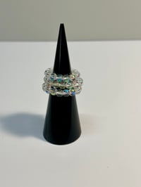 Image 2 of Rainbow Iridescent 