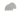 GRIS RFLCT SKULL CAP
