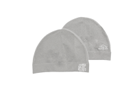 Image 1 of GRIS RFLCT SKULL CAP