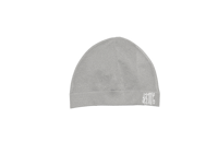Image 2 of GRIS RFLCT SKULL CAP