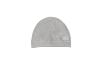 Image 3 of GRIS RFLCT SKULL CAP
