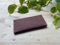 Image 1 of Portafogli Nina Erica