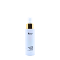 EnerUp All Day Shine Hair Spray 100 mL