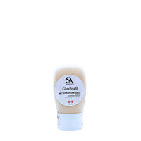 SA GlutaBright Microdermabrasion Scrub 30 mL