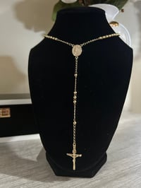 Rosary