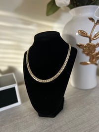 Katalina Chain