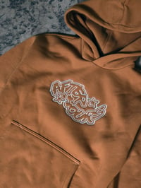 Image 4 of ORGANIC Hoodie