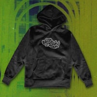 Image 2 of ORGANIC Hoodie