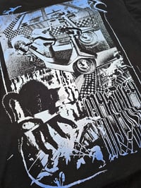 Image 8 of MYSTIFY 25 - T