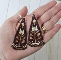 Image 5 of Boho Folk Flower