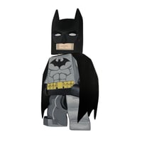 Lego Batman Painting