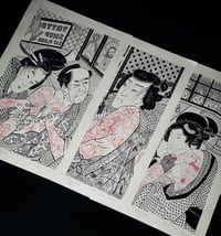 Image 5 of "Nippolico 3"