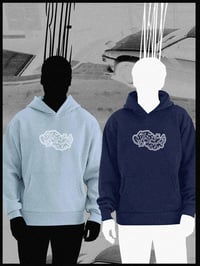 Image 5 of ORGANIC Hoodie