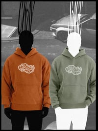 Image 6 of ORGANIC Hoodie