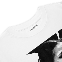 Image 4 of SAME. 😒 T-Shirt