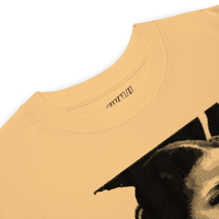 Image 5 of SAME. 😒 T-Shirt