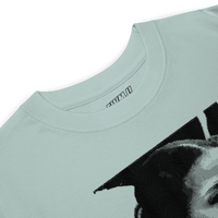 Image 6 of SAME. 😒 T-Shirt