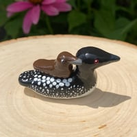 Image 3 of Polymer Clay Loon