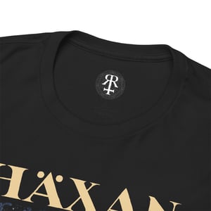 Image of Häxan Original T-Shirt