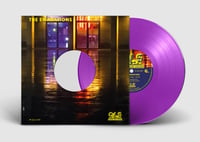 Image 2 of The Emanations - Better Days / Rumrunner (GLS019)