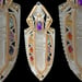 Image of The "Lemurian Light" Talisman