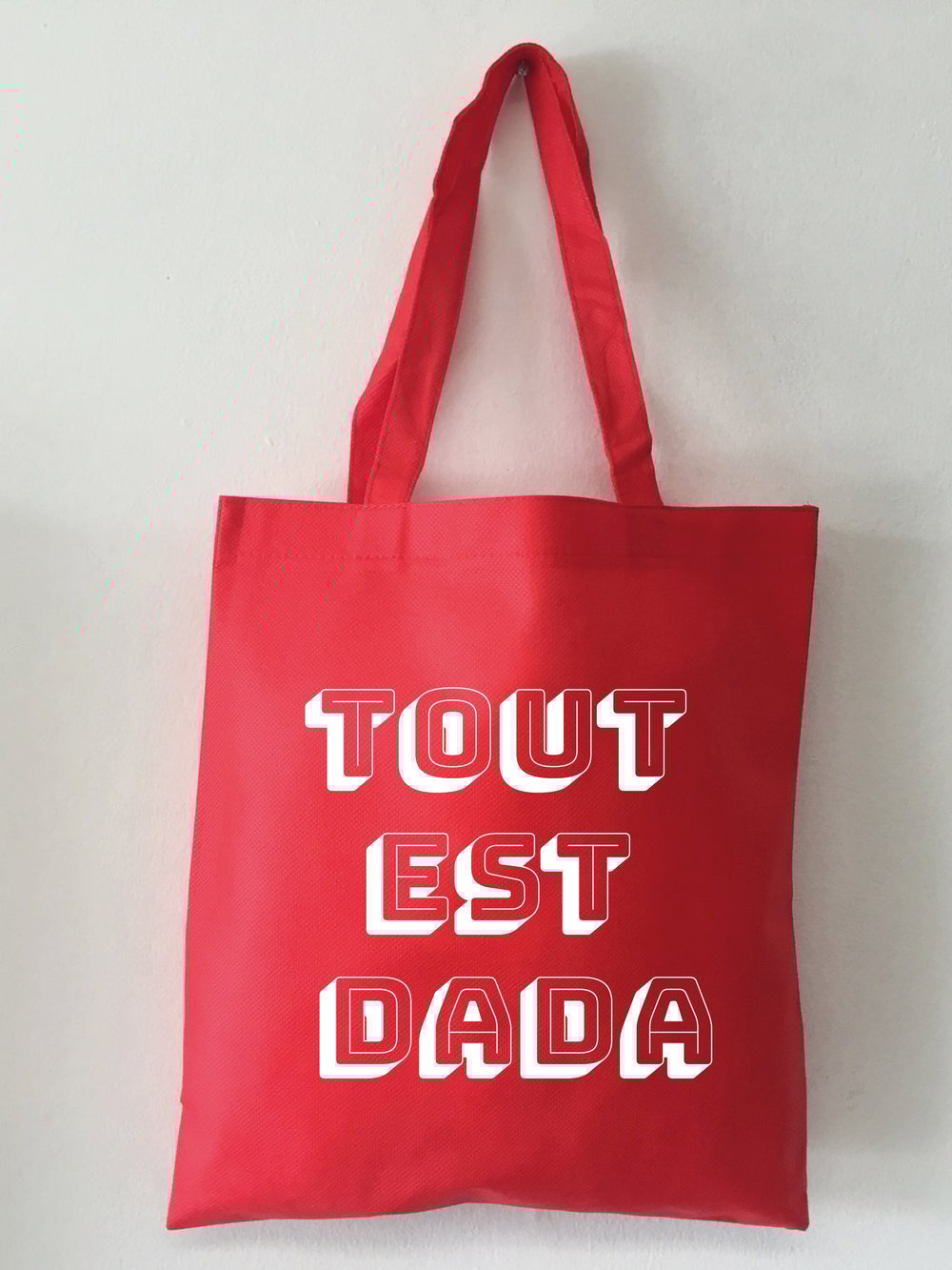 Image of TB ROUGE
