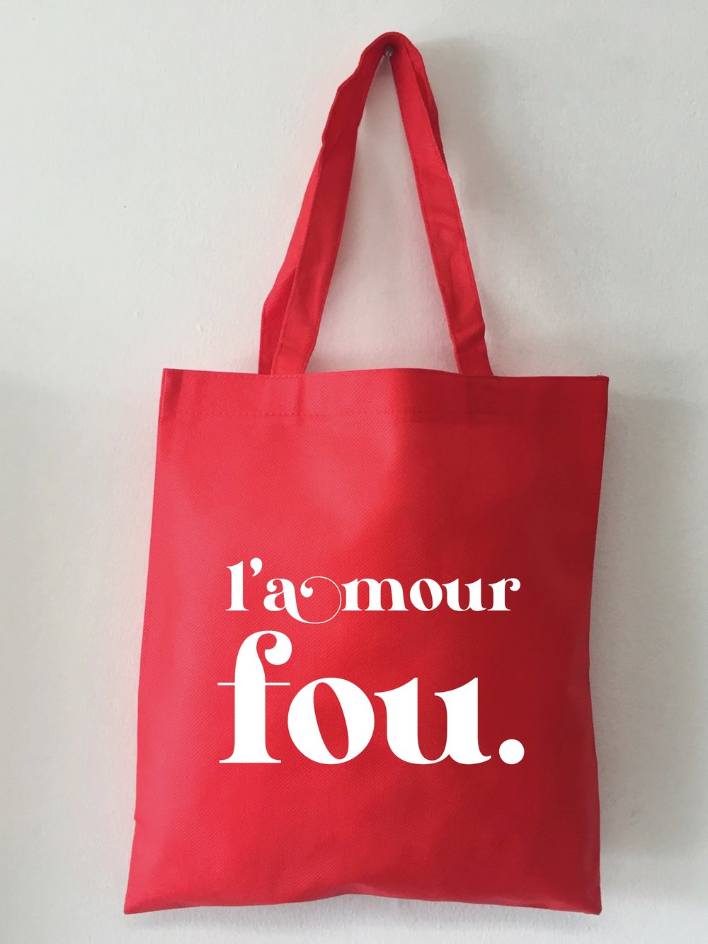 Image of TB ROUGE