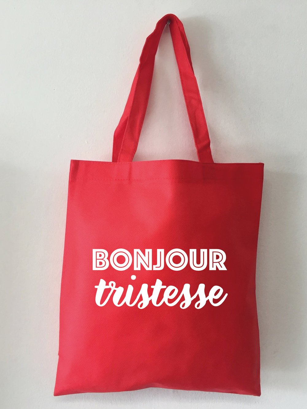 Image of TB ROUGE