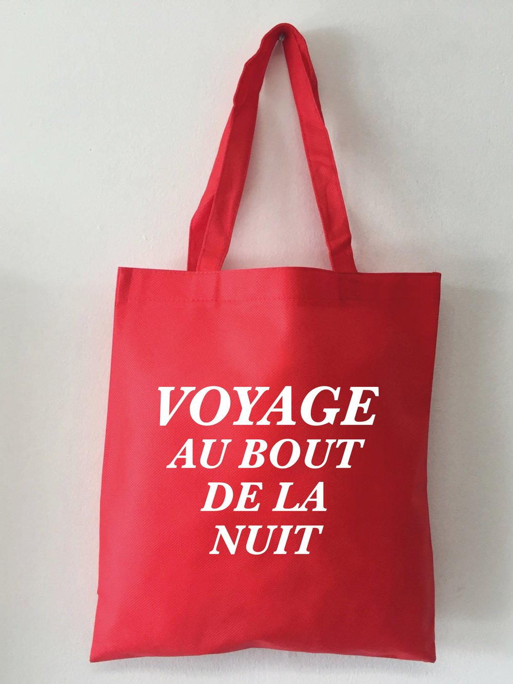 Image of TB ROUGE
