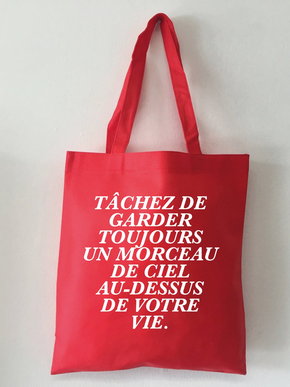 Image of TB ROUGE