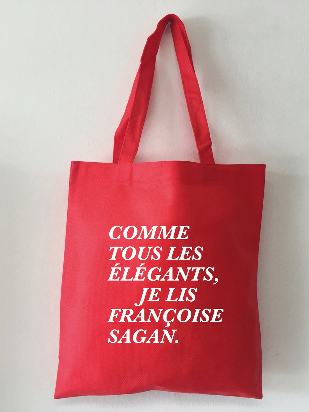 Image of TB ROUGE