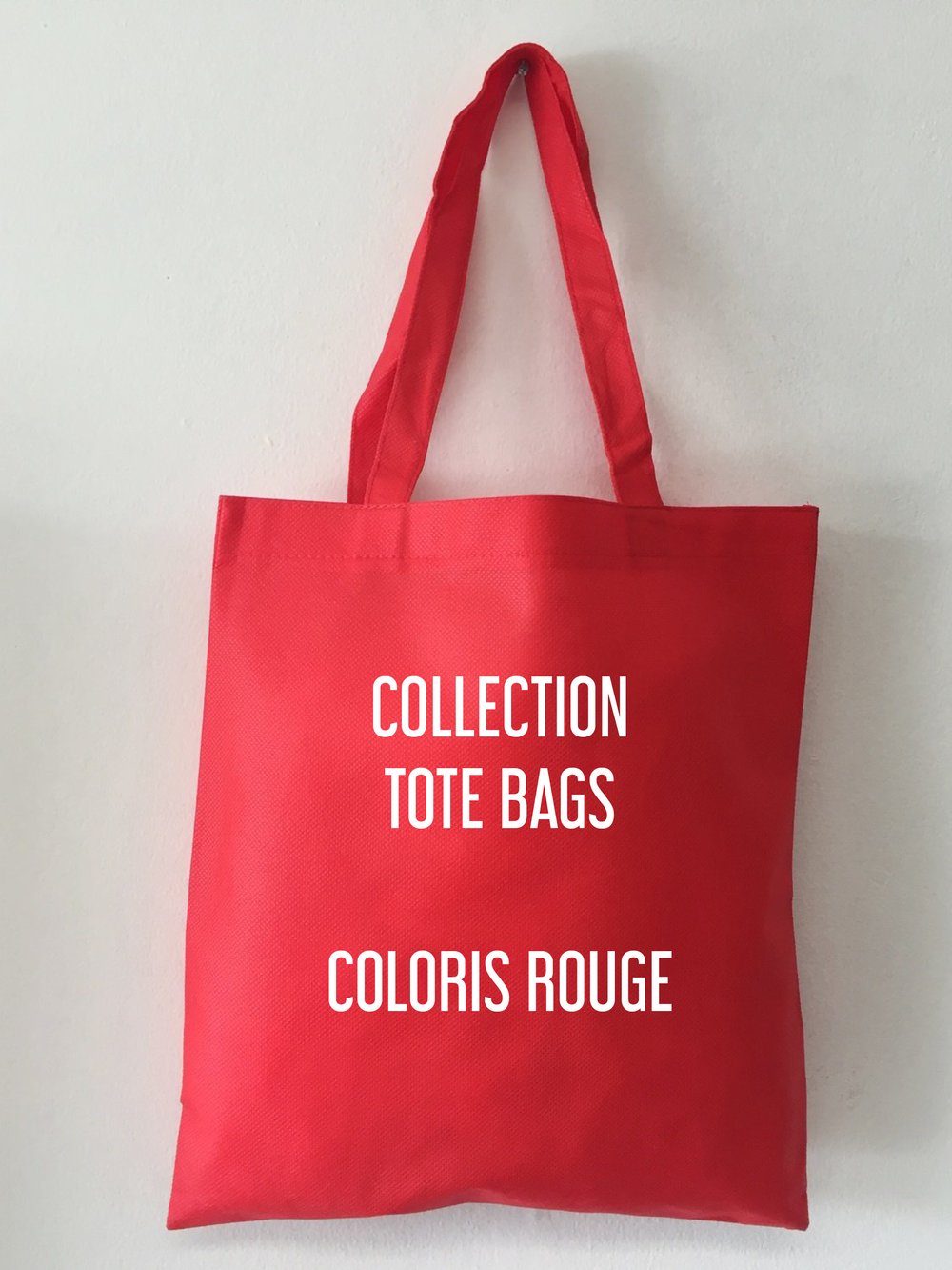 Image of TB ROUGE
