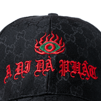 Image 4 of Vũtrụ A DI ĐÀ PHUCCI v.03 