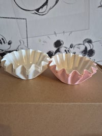 Image 3 of Wax Burners + Liners 
