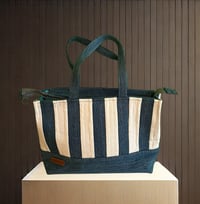 Tragetasche "SUMMERTIME"