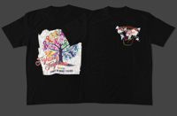 Image 3 of LBCH 2025 Fight Back Tee Youth & Adult