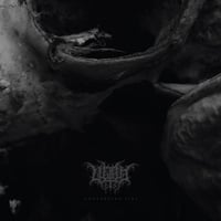 ULTHA "Converging Sins" CD