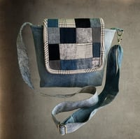 Bild 1 von Umhängetasche "PIXEL"