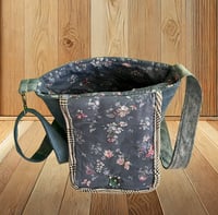 Bild 2 von Umhängetasche "PIXEL"