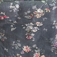 Bild 3 von Umhängetasche "PIXEL"