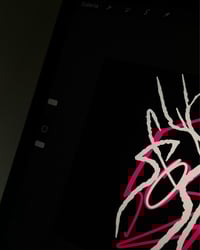 Logos Pré-Feitos com Direitos Comerciais