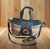 Bild 1 von Tragetasche "OHM"