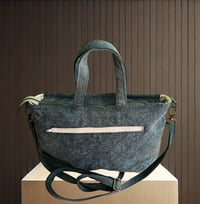 Bild 2 von Tragetasche "OHM"