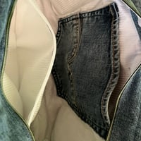 Bild 3 von Tragetasche "OHM"