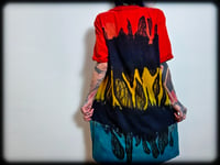 Image 2 of PriMarY II XL