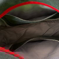 Bild 2 von Tragetasche "EGYPT"