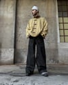 EXPLORER JACKET