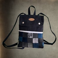 Bild 1 von Rucksack "SMART"