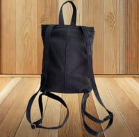 Bild 2 von Rucksack "SMART"